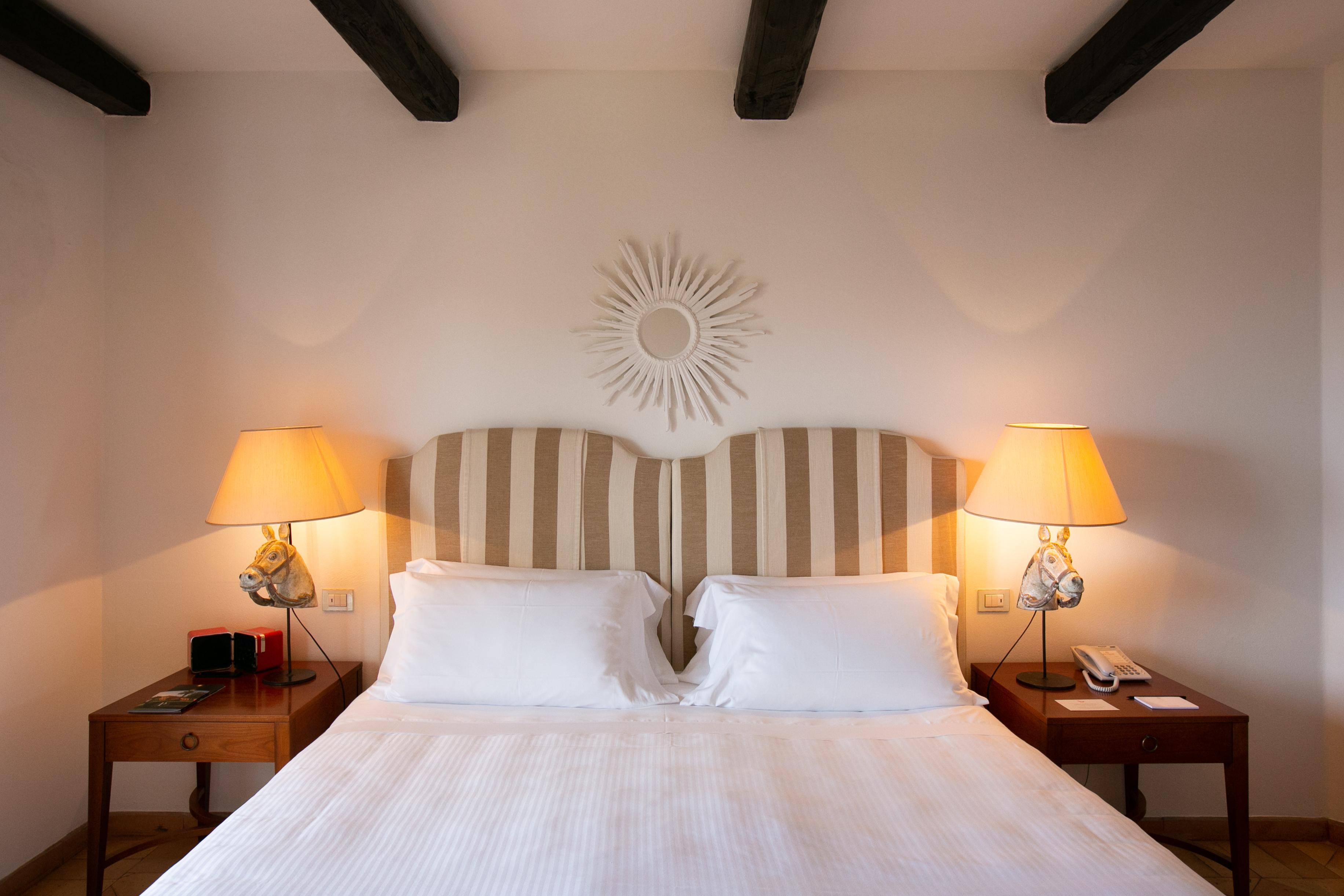 Il Pellicano Porto Ercole  Εξωτερικό φωτογραφία