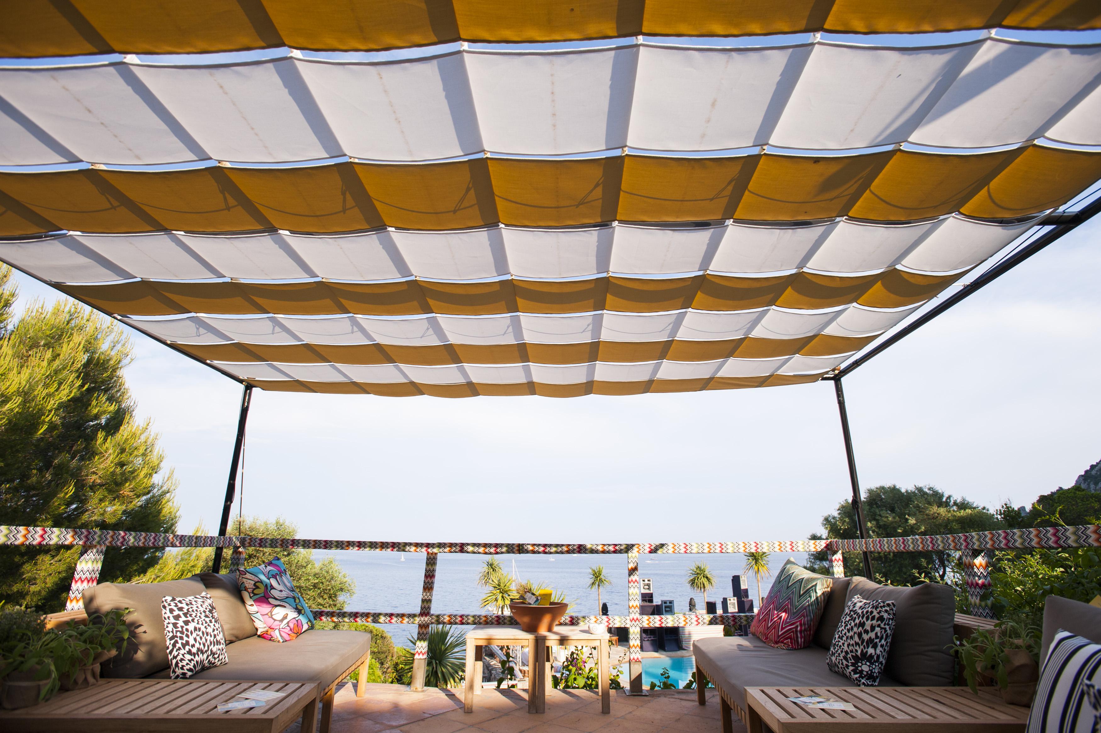 Il Pellicano Porto Ercole  Εξωτερικό φωτογραφία