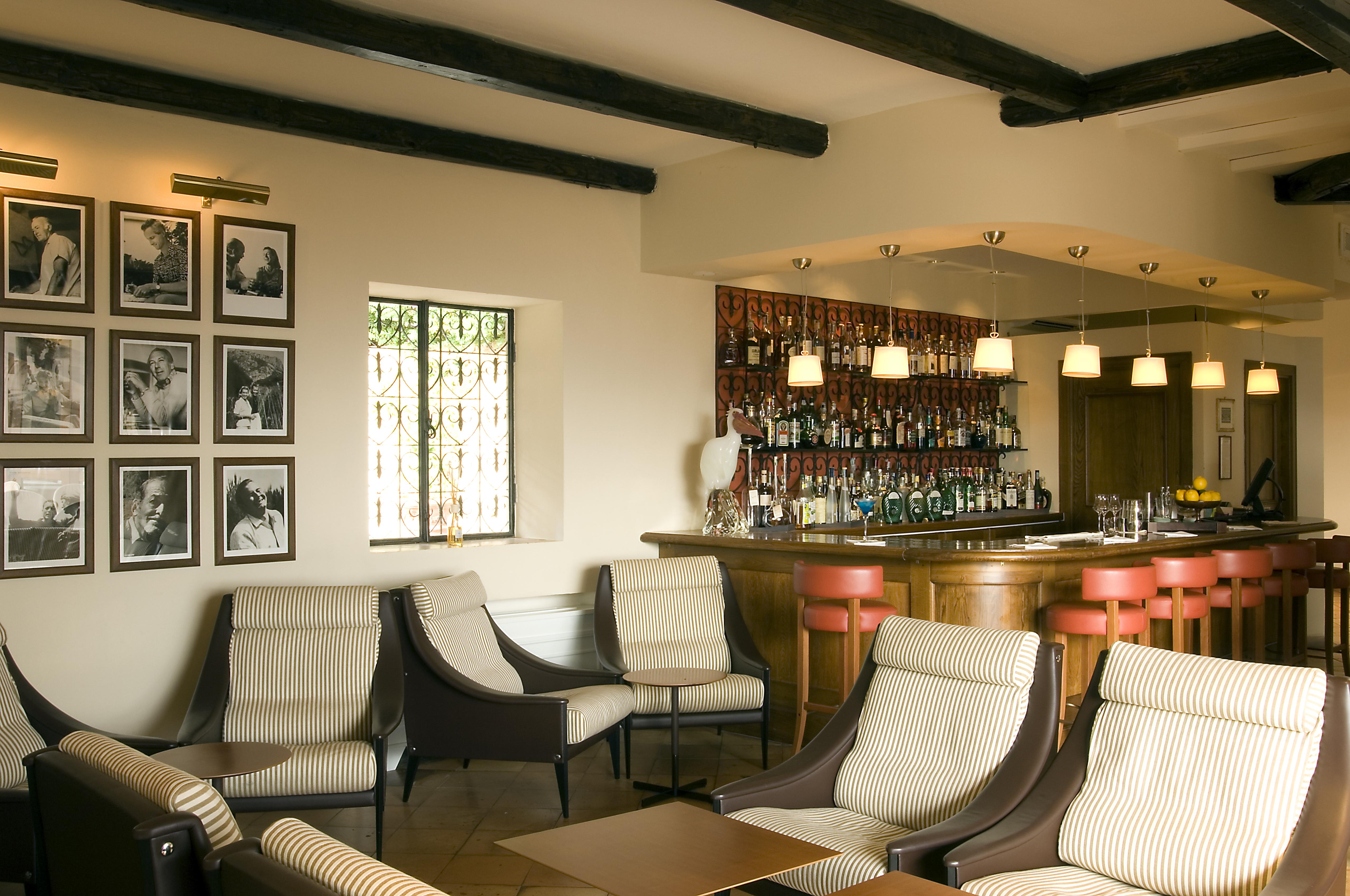 Il Pellicano Porto Ercole  Εξωτερικό φωτογραφία