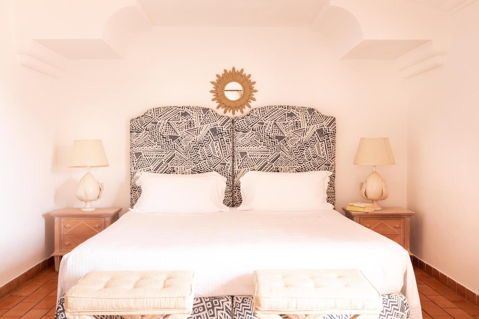 Il Pellicano Porto Ercole  Εξωτερικό φωτογραφία